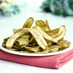 Jagdish Banana Long Mari Waffers