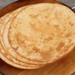Parshwa Saada Khakhra 500gm