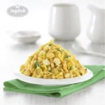 Jagdish Khatta Mitha Mix