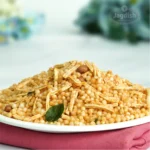 Jagdish Sabudana Khichdi Red