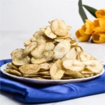 Jagdish Banana Mari Waffers