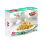 Jagdish Wheat Chevdo