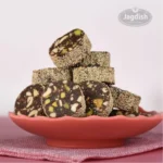Jagdish Anjeer Cassata