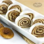 Jagdish Anjeer Patra