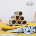 Jagdish Anjeer Roll