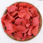 Jagdish Roasted Beet Root Chips
