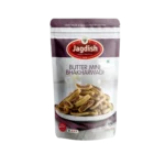 Jagdish Butter Mini Bhakharwadi