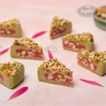 Jagdish Diamond Cake