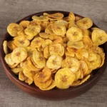 Jagdish Banana Mori Waffers