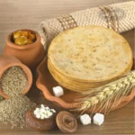 Jagdish Jeera Khakhra