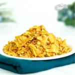 Jagdish Madrasi Mix