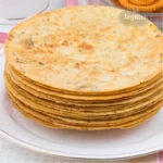 Jagdish Masala Khakhra