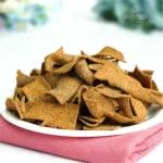 Jagdish Nachani (Ragi)Chips