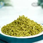 Jagdish Palak Sev