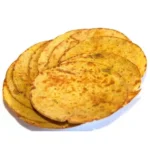 Parshwa Pavbhaji Khakhara