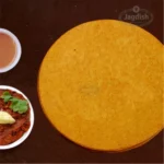 Jagdish Pavbhaji Khakhara