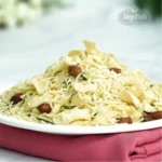 Jagdish Potato Chevdo