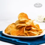 Jagdish Potato Red Waffers