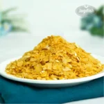 Jagdish Premium Papad Poowa