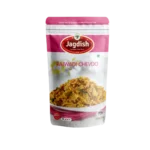 Jagdish Rajwadi Mix