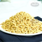 Jagdish Ratlami Lasan Sev