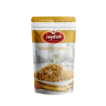 Jagdish Premium Solapuri