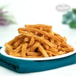 Jagdish Soya Sev