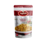 Jagdish Suko Lilo Chevdo