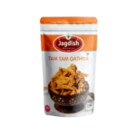Jagdish Tam Tam Gathiya