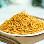 Jagdish Teekha Sev