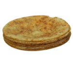 Parshwa Panipuri Khakhra 500