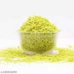 Jagdish Aloo Palak Sev