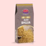 ALOO BHUJIYA (200GM)