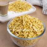 BHAVNAGARI GATHIYA(200GM)