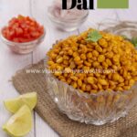 CHANA DAL (200GM)
