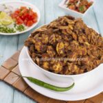 CHANA JOR GARAM (200GM)