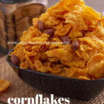 CORN FLAKES MIXTURE (200GM)