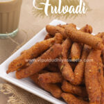FULVADI (250GM)