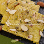 ICE  HALWO (250gm)