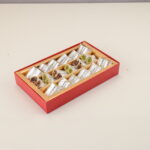 ROLL MIX (400GM)
