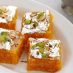 (KESAR ) KESAR TOPRA PAK (250GM)