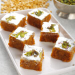 (KESAR)  MOHANTHAL (400GM)