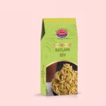 RATLAMI SAV (200GM)