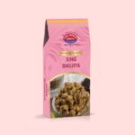Sing Bhujiya (200gm)