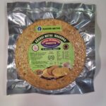 Kasuri Methi Khakhra (200gm)