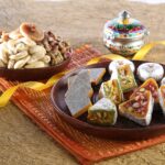 KAJU MIX (400GM)