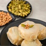 MAWA GHARI 500gm
