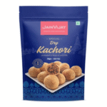 DRY KACHORI