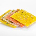ICE Halwa