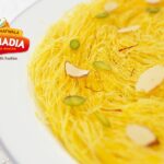 Sutarfeni (500gm)
